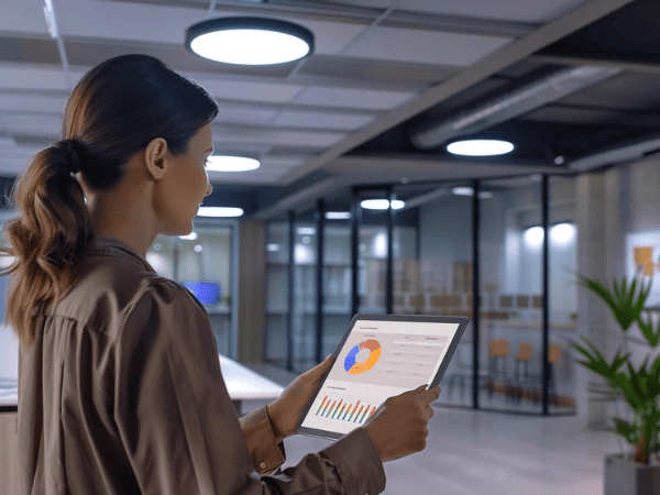 Design & Simulation