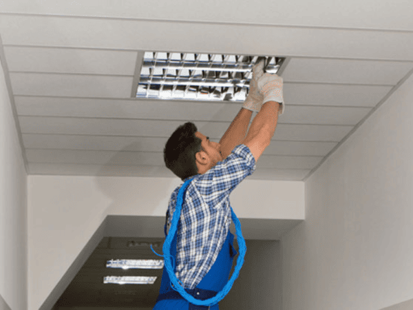 Installation Support