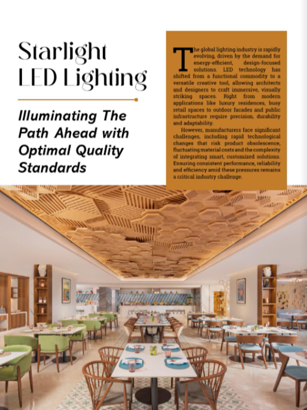 Feature Page 1