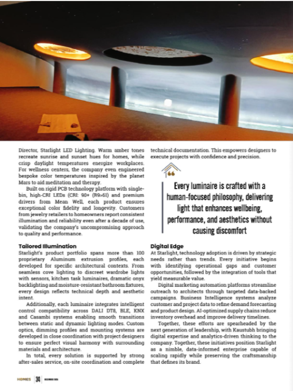Feature Page 2