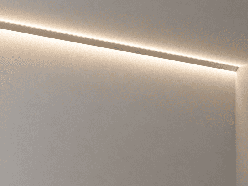 Starlight - FlowEdge Linear LED Product Image