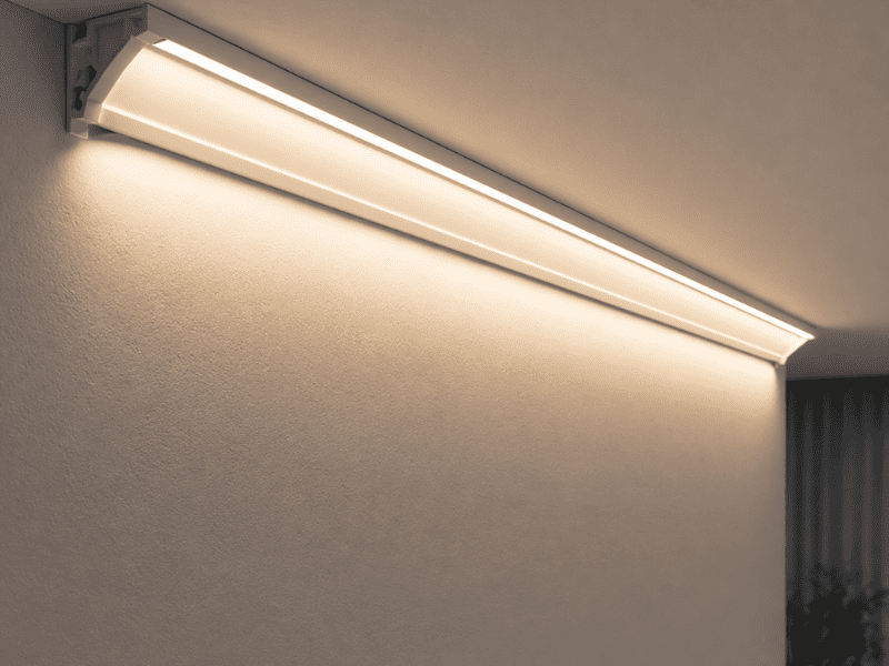 Starlight - FlowEdge Linear LED Product Image 2
