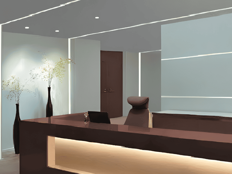 Starlight - KyberonLite Linear LED Product Image 3