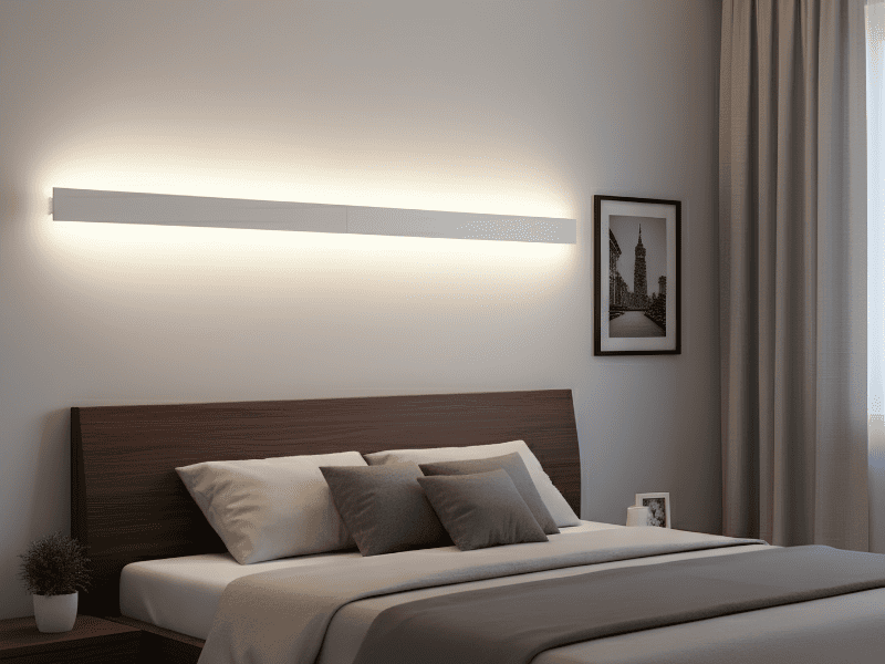 Starlight - LumaFlite Linear LED Product Image