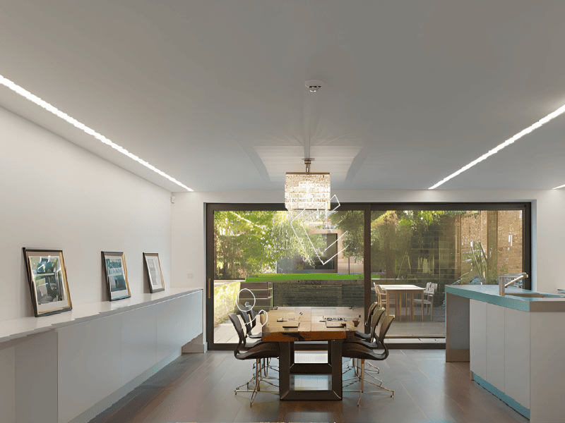 Starlight - PhotonPrime Linear LED Product Image 2
