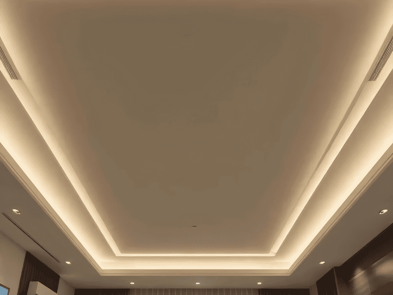 Starlight - EternaBeam Linear LED Product Image