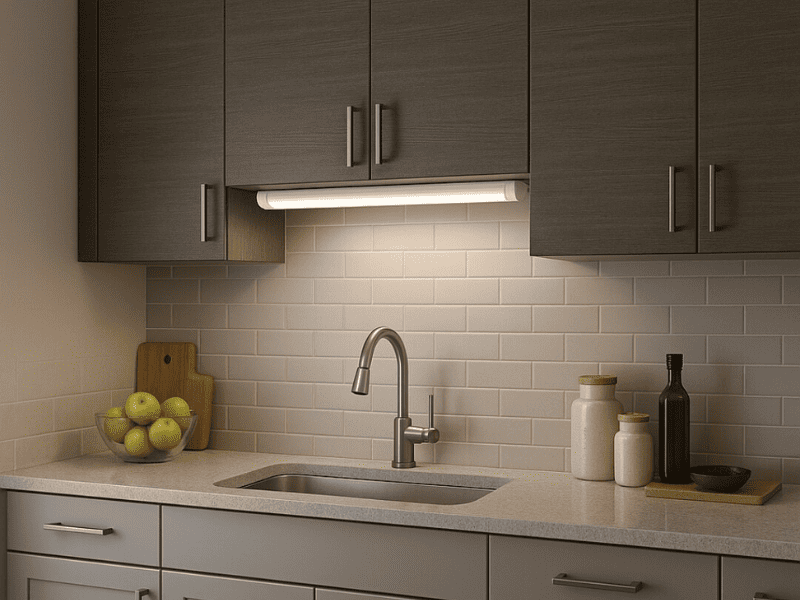 Starlight - EternaBeam Linear LED Product Image 2
