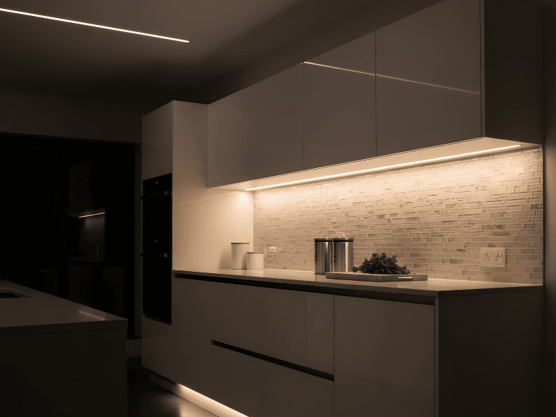 Starlight - StarLance Linear LED Product Image 2