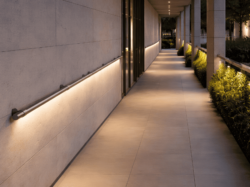 Starlight - KyberTorch Linear LED Product Image