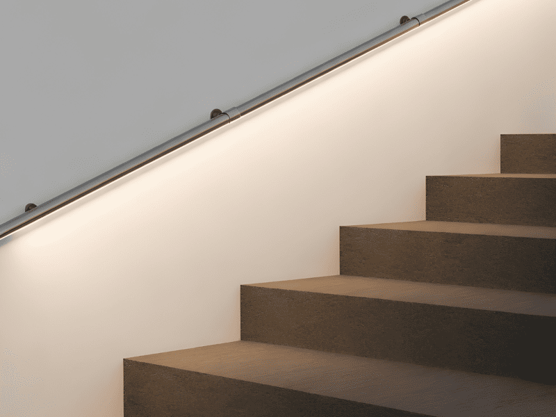 Starlight - KyberTorch Linear LED Product Image 2