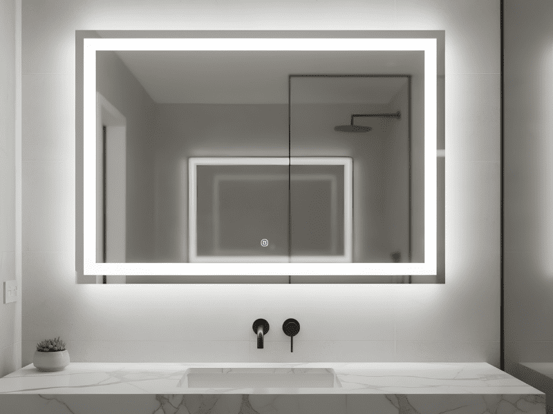 Starlight - Spectraline Linear LED Product Image 2