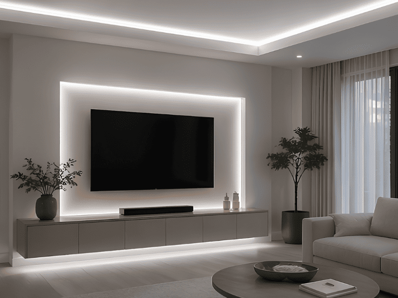 Starlight - HyperCore Linear LED Product Image 2