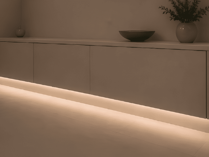Starlight - PulseCore Linear LED Product Image