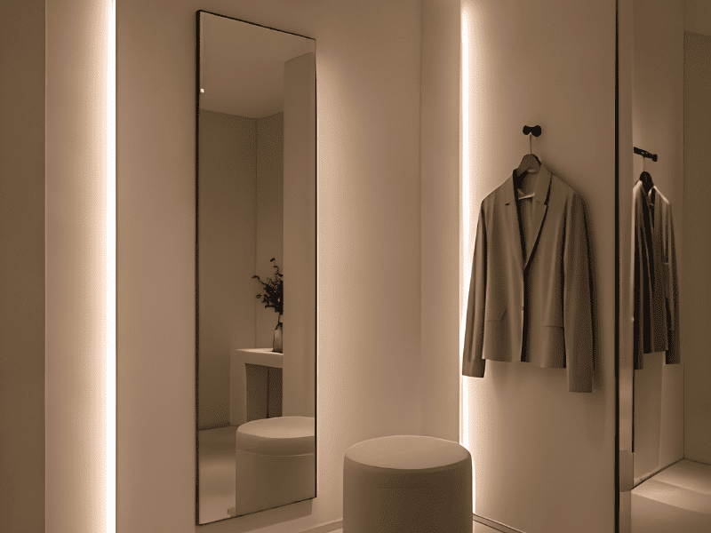 Starlight - PulseCore Linear LED Product Image 2