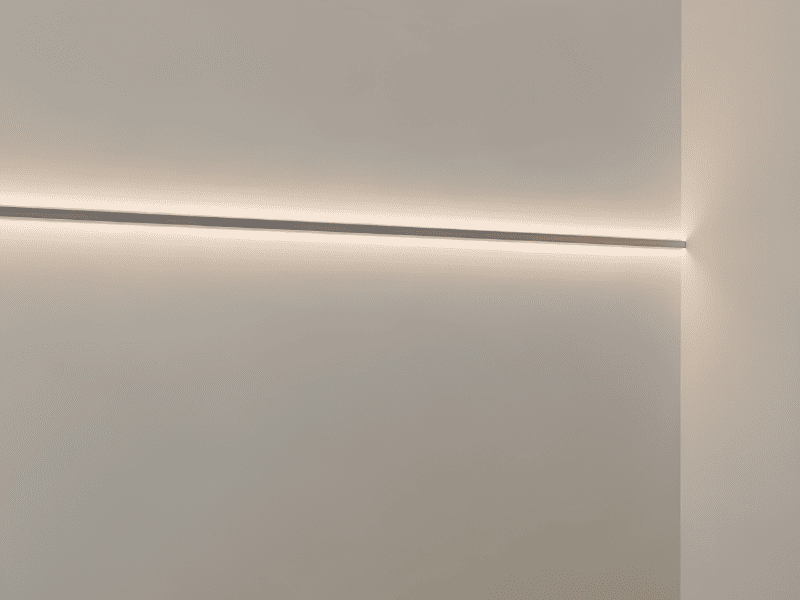 Starlight - TwinBeam Linear LED Product Image 2
