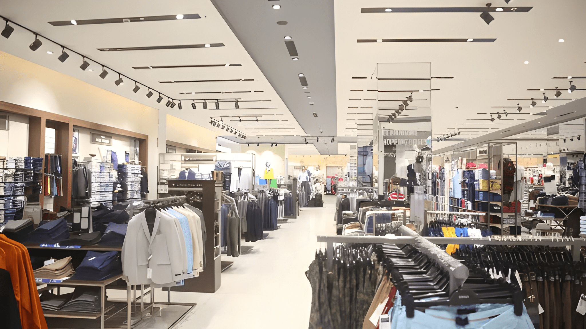 Lifestyle Store Gallery Image