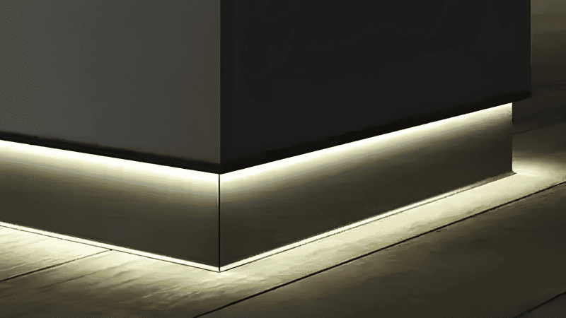 Architectural & Accent - Image 4