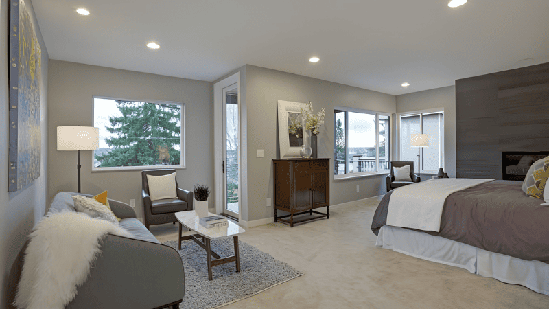 Architectural & Accent - Image 3
