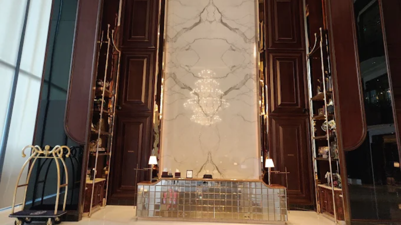 Hospitality Lighting - Image 2