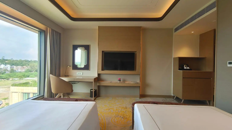 Residential Lighting - Image 1