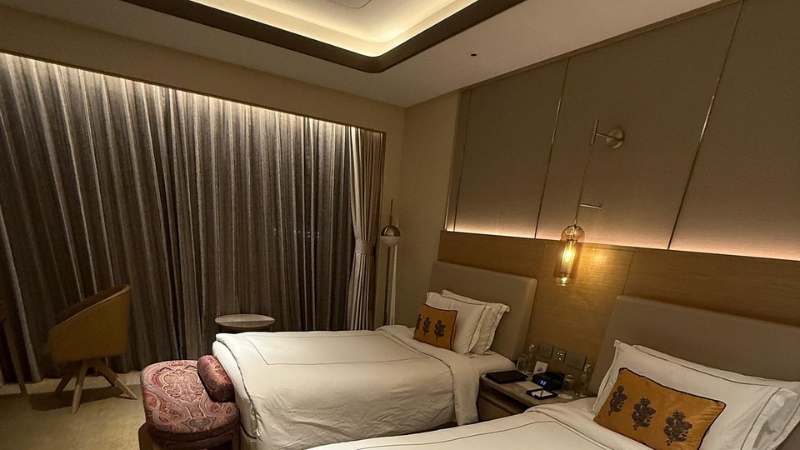 Residential Lighting - Image 2