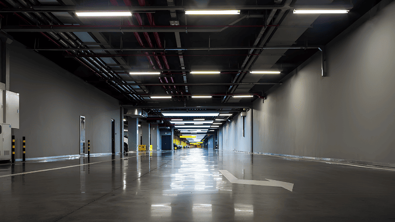 Civic & Wayfinding - Image 1