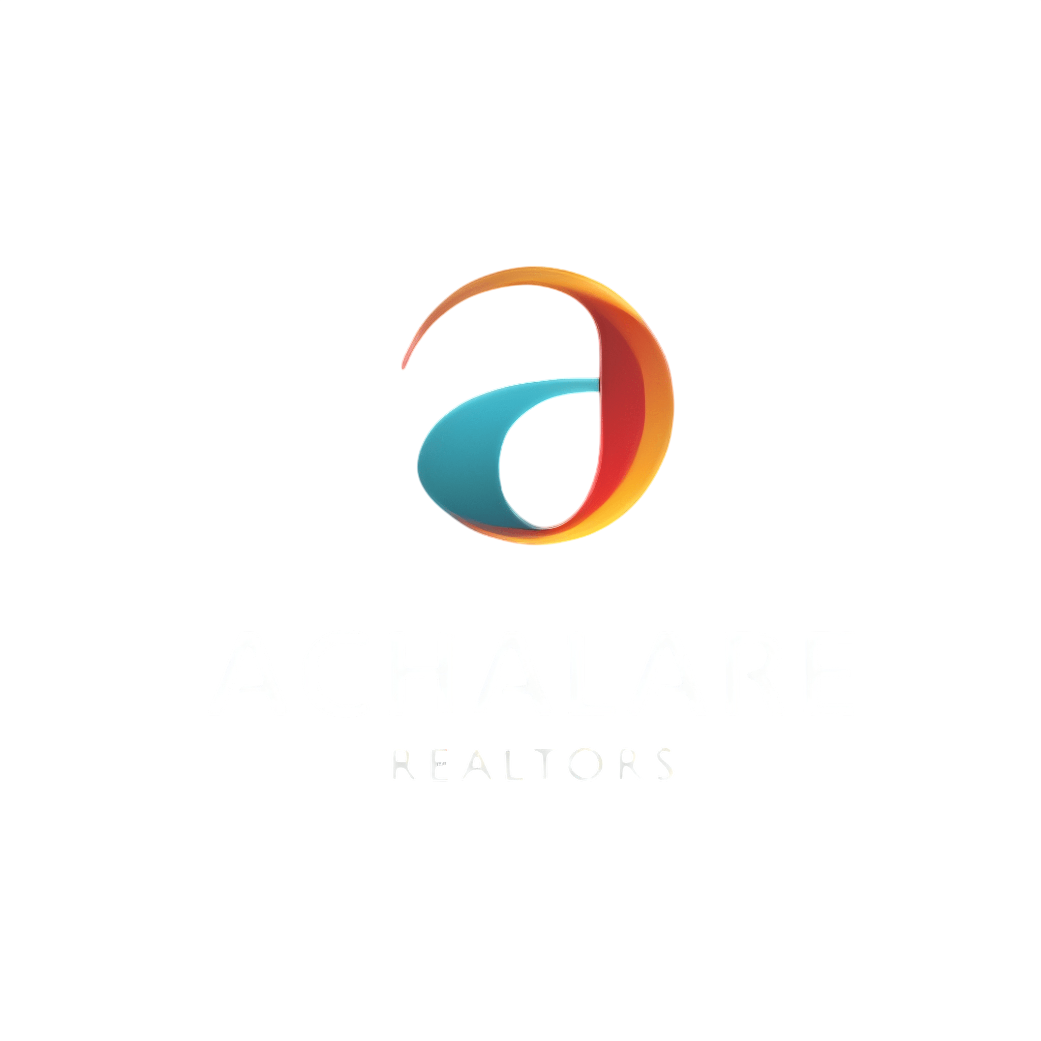 Achalare Realtors