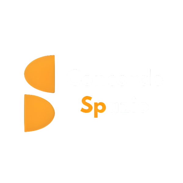Concorde Spazio
