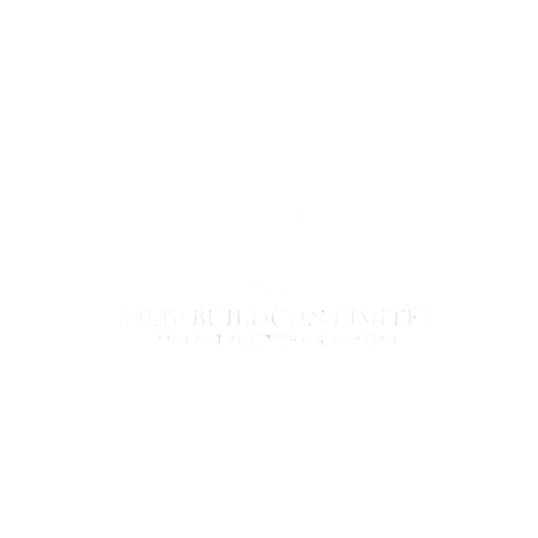 Dilip Buildcon