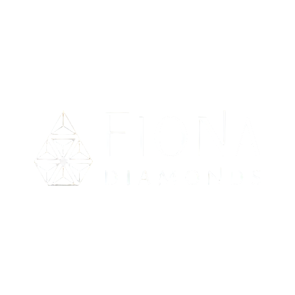 Fiona Solitaries