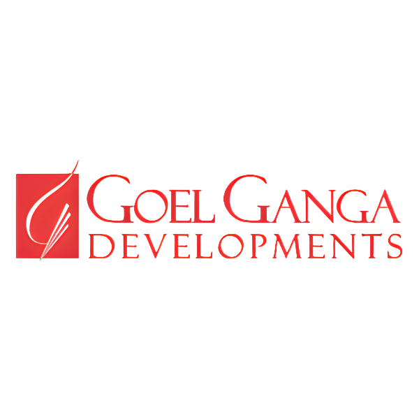 Goel Ganga <br> Developments
