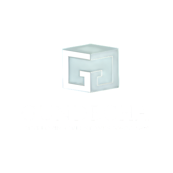 Gundecha Builders