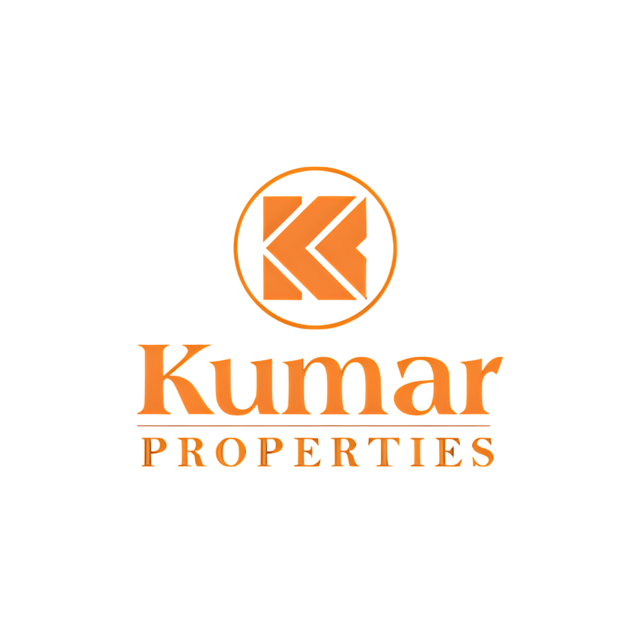 Kumar Properties
