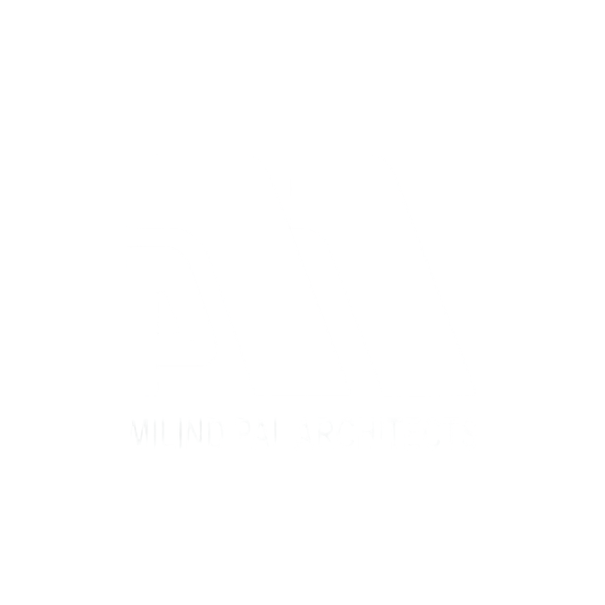 Milind Pai Architect