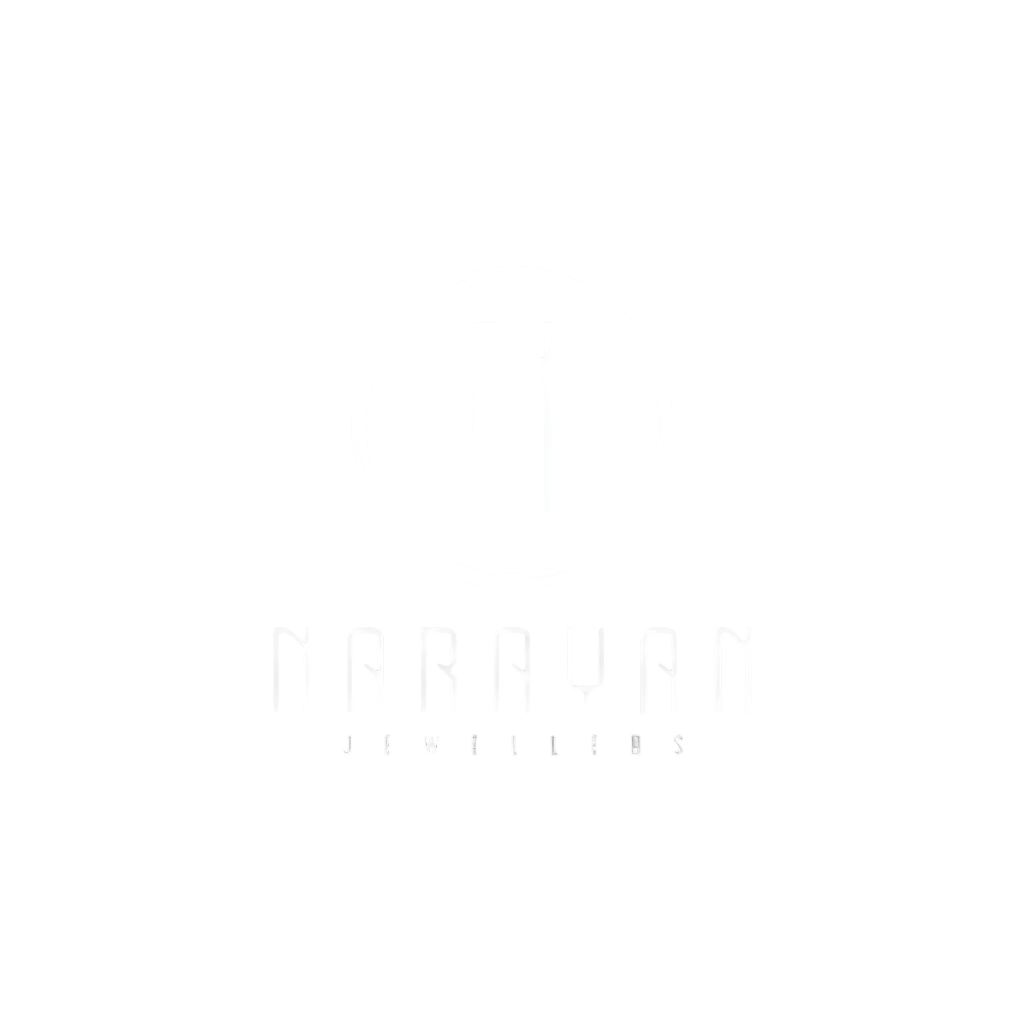 Narayan Jewellers