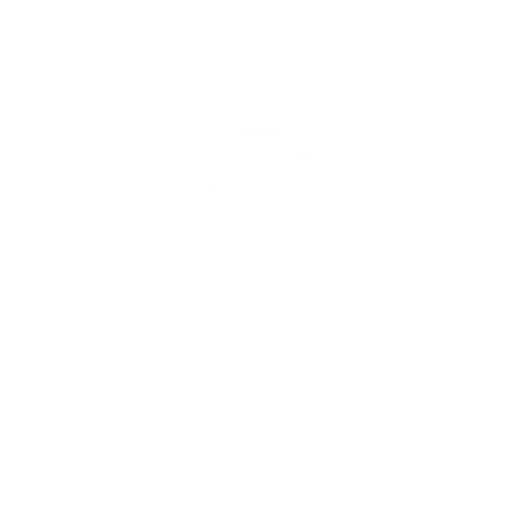 Nyati Group