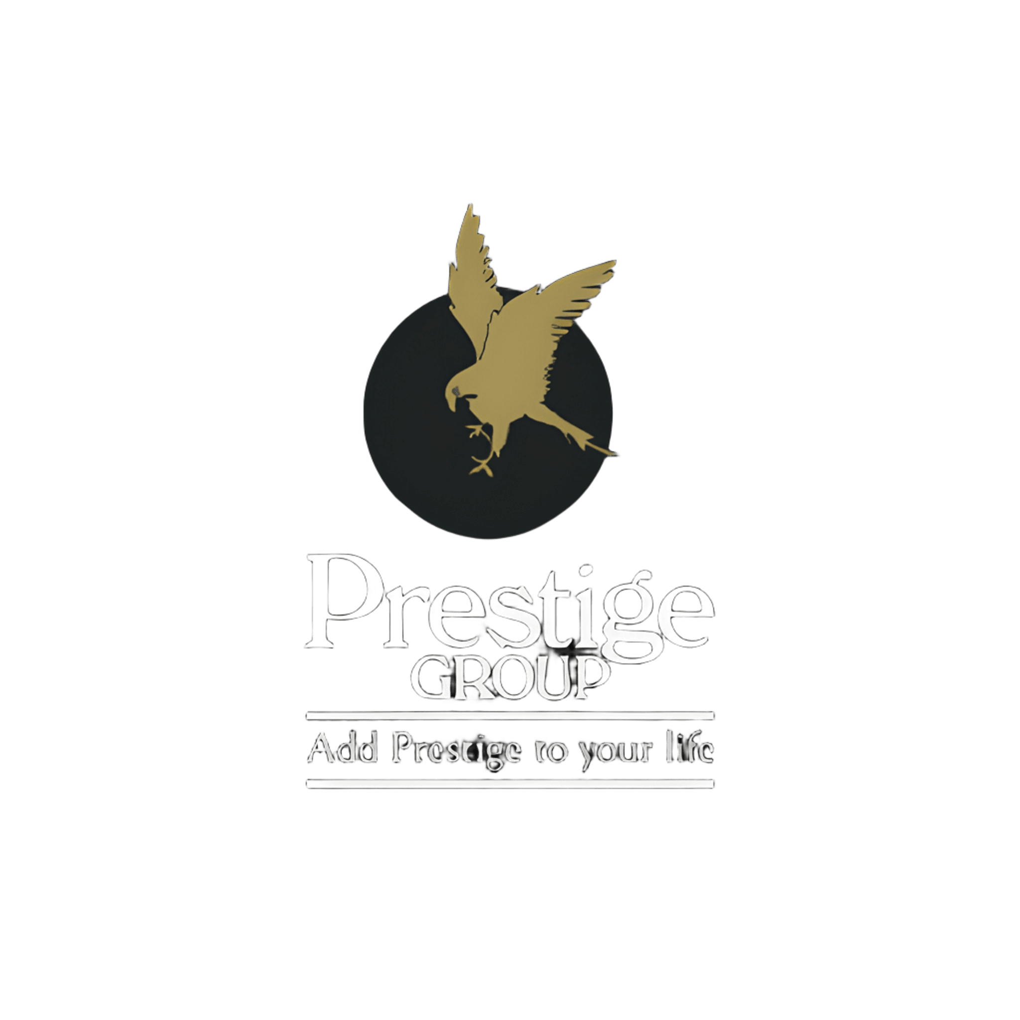 Prestige Estates Projects