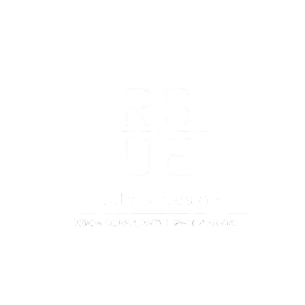 Ruchi S Design