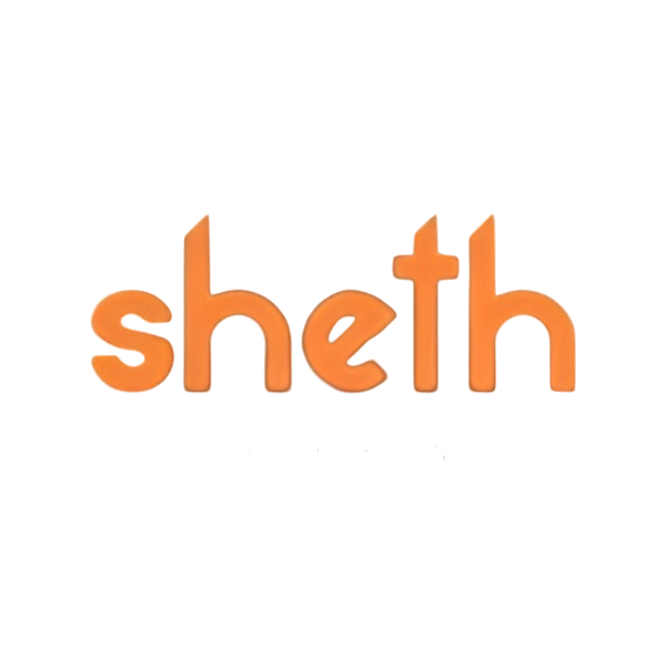Seth Construction