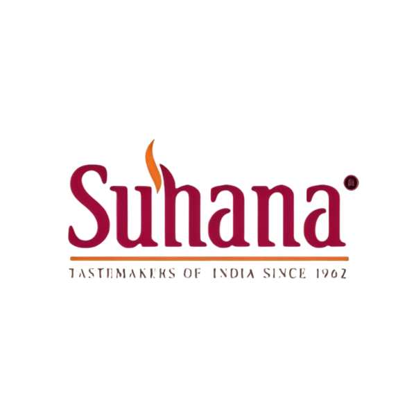 Suhana Masale