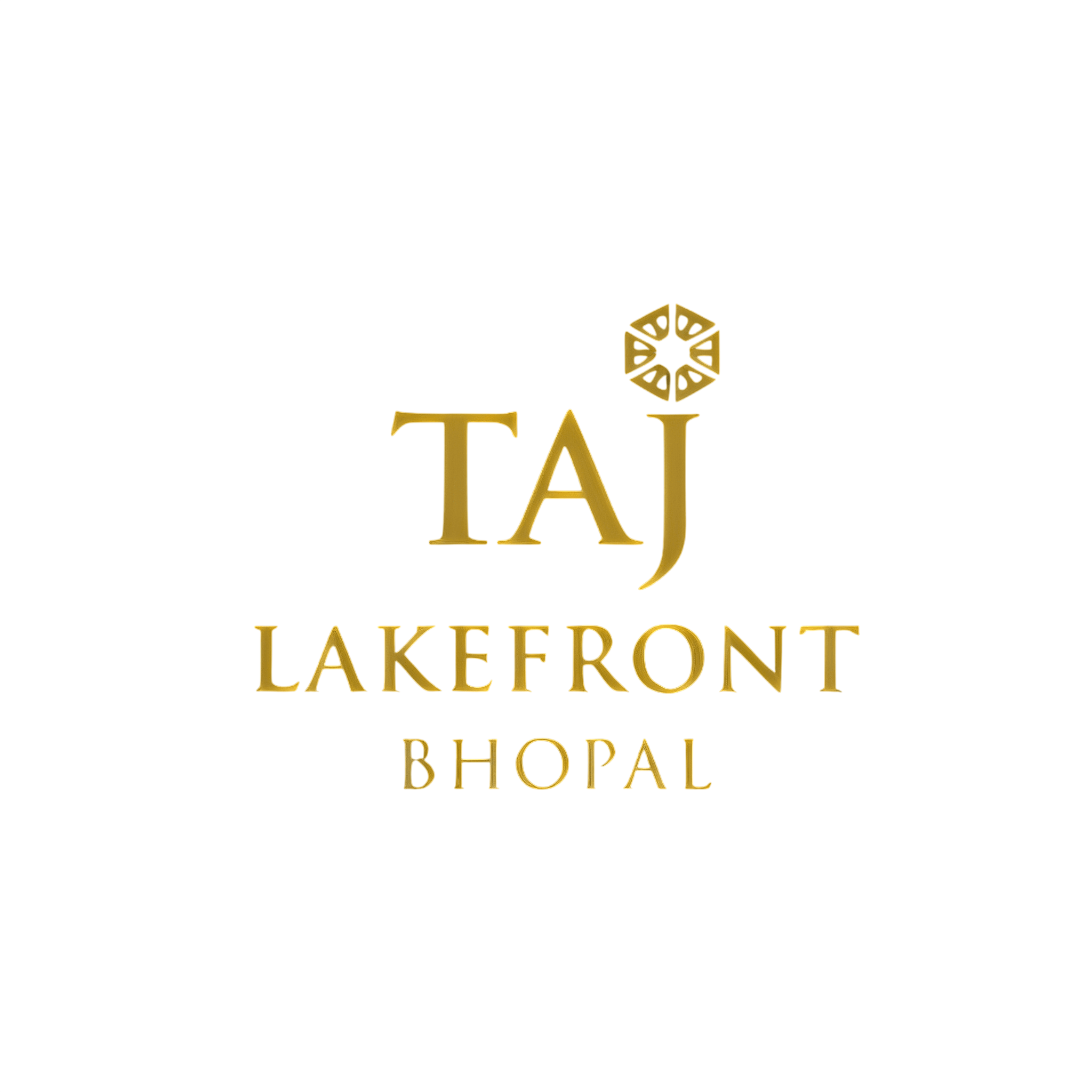 Taj Lakfront Bhopal