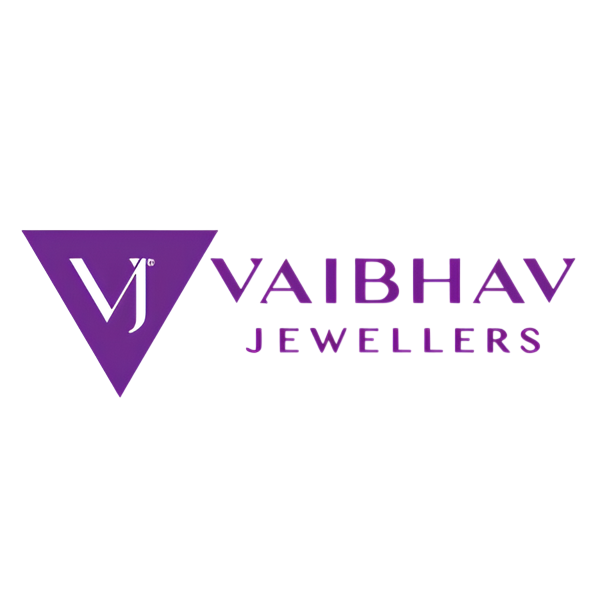 Vaibhav Jewellers