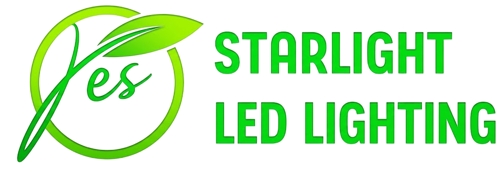 Starlight LED